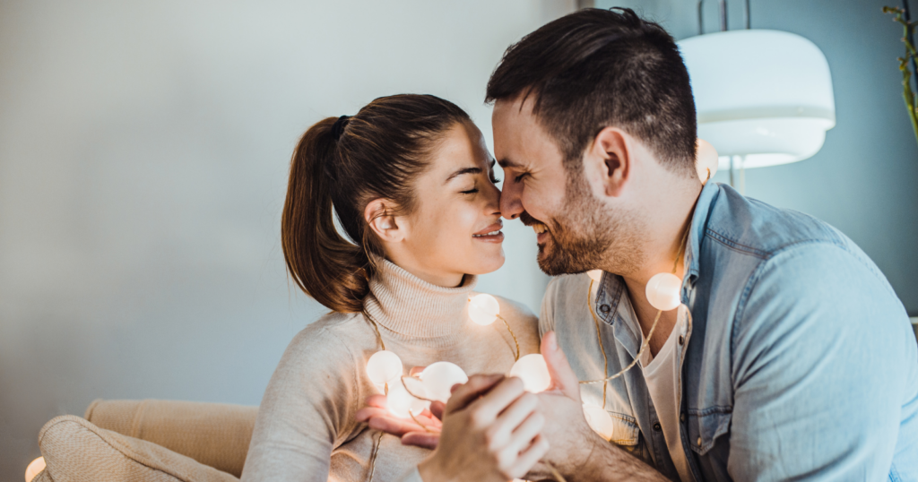 You are currently viewing Common interests can bring people together — values decide if they stay