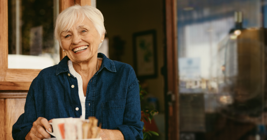 You are currently viewing 10 Things People Over 65 Stop Caring About That Younger People Are Still Obsessing Over