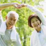 If you’re over 60 and still do these 7 things, you’re aging more gracefully than 90% of your peers