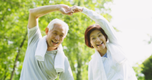 Read more about the article If you’re over 60 and still do these 7 things, you’re aging more gracefully than 90% of your peers