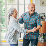 If You Still Enjoy These 8 Simple Pleasures After 70, You’re Winning at Life