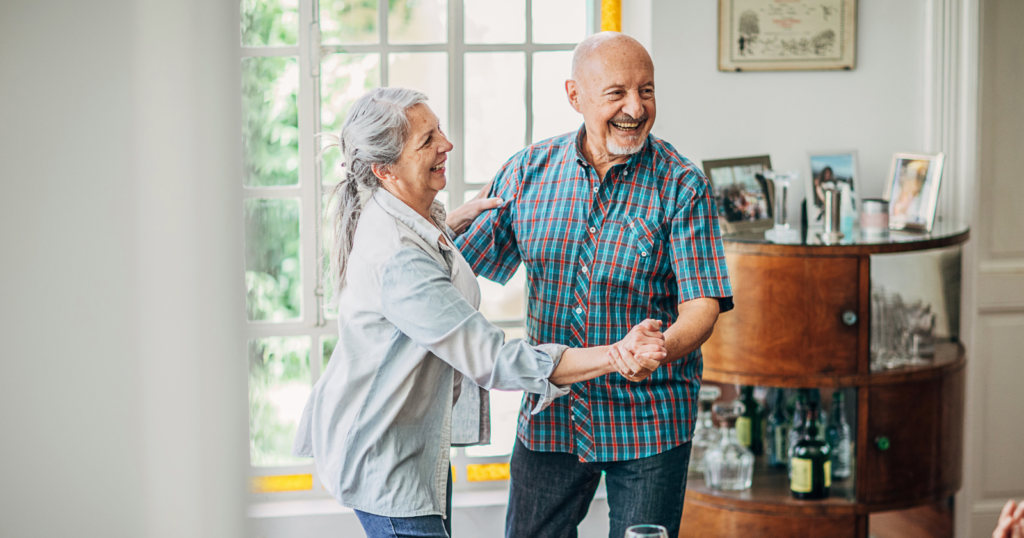 You are currently viewing If You Still Enjoy These 8 Simple Pleasures After 70, You’re Winning at Life