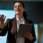 If You Know the Meaning of These 8 Words Without Googling, You Are in the Top Level of Educated Adults