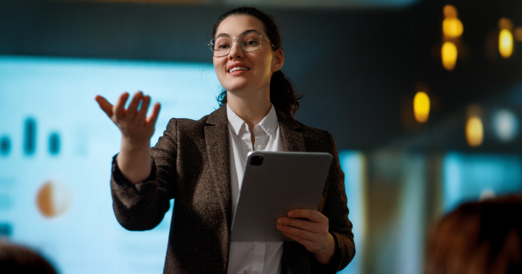 You are currently viewing If You Know the Meaning of These 8 Words Without Googling, You Are in the Top Level of Educated Adults