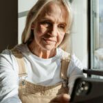 12 Little Habits Boomers Do That Can Feel Out of Step Today