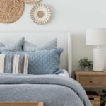Cozy Coastal Bedroom Wall Decor Ideas That Won’t Cost You More Than $50