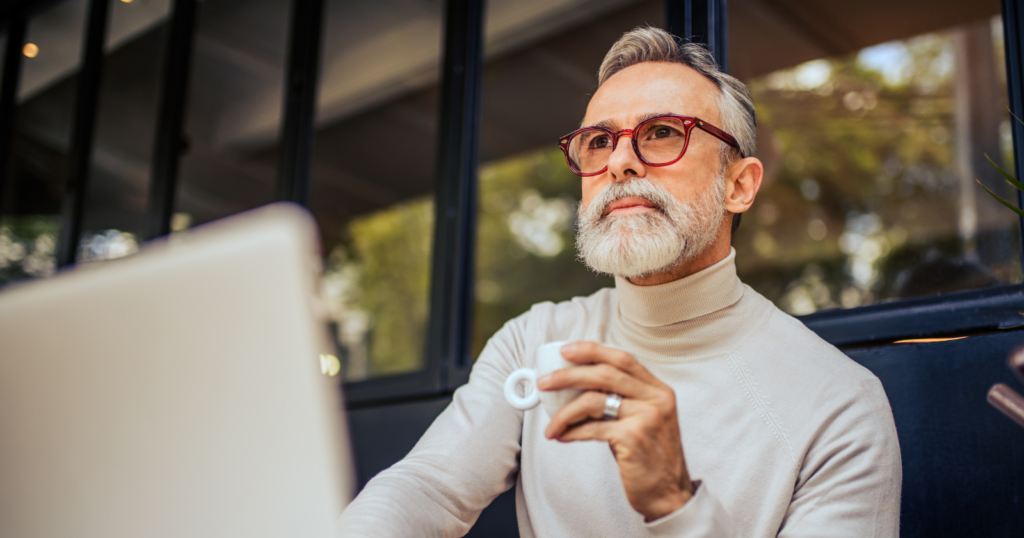 You are currently viewing If you’re over 65 and can still remember these 9 things from your past, your memory is sharper than most