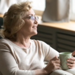 People who genuinely enjoy getting older typically rejected these 9 cultural messages early on