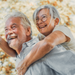 People Who Still Feel Joyful in Their 60s and Beyond Usually Say Goodbye to These 9 Behaviors Immature Adults Tend to Cling To