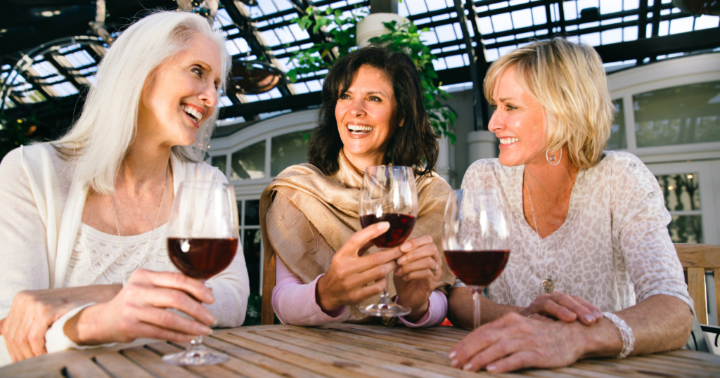 You are currently viewing 7 Daily Habits of Retirees Who Stay Cognitively Sharp as They Age