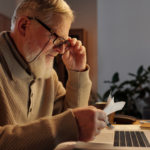 Psychology says people who stay tech-savvy in their 60s and 70s tend to have these 9 mental strengths