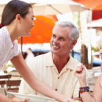 Psychology says people who say please and thank you automatically display these 7 respect traits of being raised well