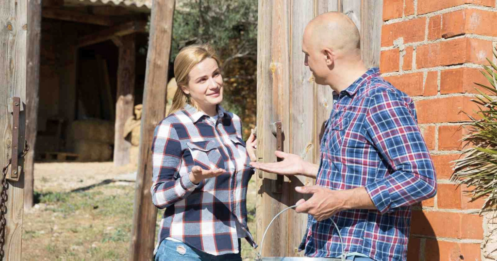 You are currently viewing If You Grew Up in the 60s and 70s You Probably Learned These Life Lessons That Are Rarely Taught Today