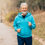 If you’re over 70 and still feel young inside, psychology says you likely have these 9 mindset traits