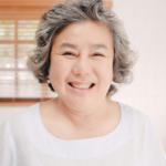 The Art of Happiness: 7 Simple Pleasures People Over 60 Appreciate That Younger Generations Completely Overlook