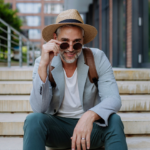 The Art of Living Well After Retirement: 8 Secrets from People Who Figured It Out