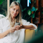 8 Qualities of a Truly Caring and Decent Woman