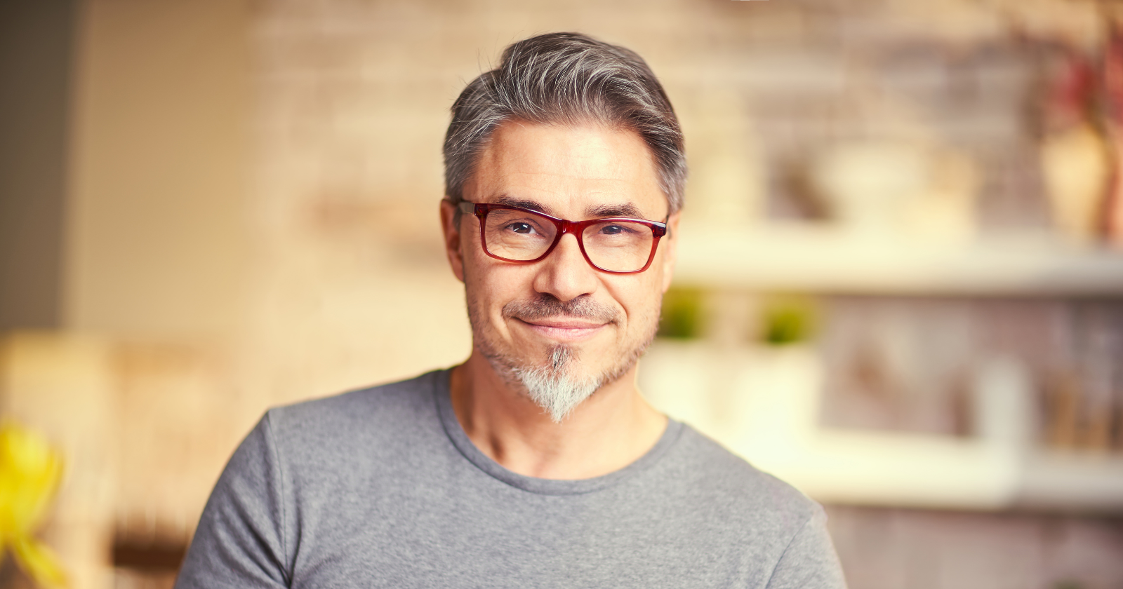 You are currently viewing The Art of Quiet Wealth: 8 Habits That Separate the Truly Affluent From the Flashy Rich