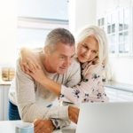 People Who Genuinely Thrive in Their Retirement Years Usually Display These 8 Daily Habits