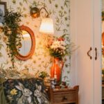 Vintage Whimsical Bedroom Decor Ideas You Can Create Without Spending a Lot of Money