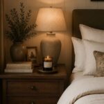 Warm Cozy Bedroom Ideas That Feel Expensive Without the Price Tag