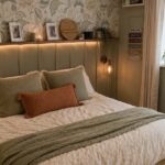 Whimsical Bedroom Decor Ideas That Look Magical Without Spending a Lot of Money