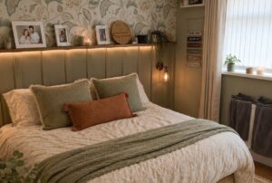 Read more about the article Whimsical Bedroom Decor Ideas That Look Magical Without Spending a Lot of Money