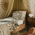 Whimsical Kids Bedroom Ideas That Look Magical Without Spending a Fortune