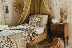 Read more about the article Whimsical Kids Bedroom Ideas That Look Magical Without Spending a Fortune