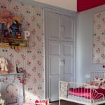 Whimsical Wallpaper Ideas to Transform Your Kid’s Bedroom Without Spending a Lot