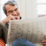 10 Life Skills Every Person Who Grew Up in the 70s Learned by Age 10 That Are Nearly Extinct Today