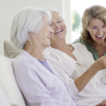 8 Phrases Women Over 60 Use That Instantly Reveal They Stopped Updating Their Vocabulary in 1985