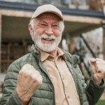 8 Things the Happiest People Over 70 Do Every Single Day That Keep Them Feeling Young