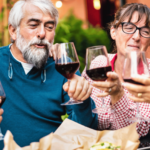 8 Things the Happiest Retirees Do Differently That Make People Actually Want to Spend Time With Them