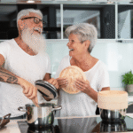 7 Things Boomers Bought in the 70s and 80s That They’re Still Using Today – And Younger People Can’t Believe Still Work