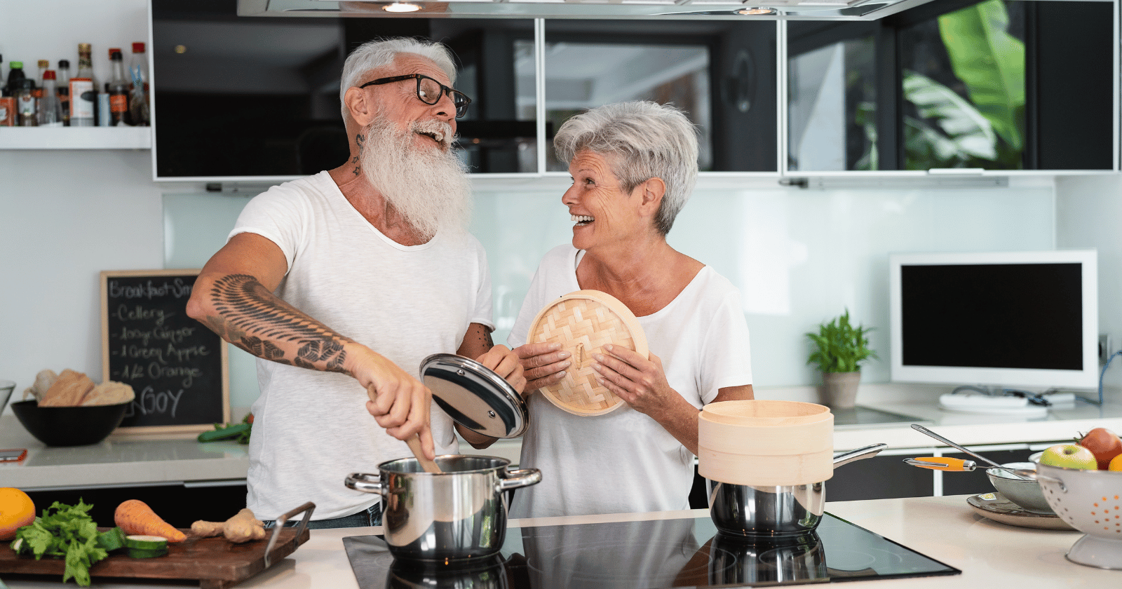 You are currently viewing 7 Things Boomers Bought in the 70s and 80s That They’re Still Using Today – And Younger People Can’t Believe Still Work