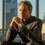 10 Stoic Habits Of Almost All Successful People