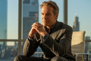 Read more about the article 10 Stoic Habits Of Almost All Successful People