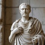 How To Master The Art Of Self-Discipline According to Stoicism