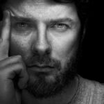 12 Quiet Habits of People Who’ve Learned to Rely on Themselves