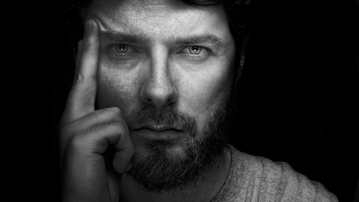 You are currently viewing 12 Quiet Habits of People Who’ve Learned to Rely on Themselves