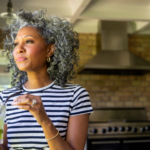 People Who Still Look Youthful in Their 70s Almost Always Follow These 6 Morning Habits