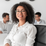 Happiness Often Comes from Removing, Not Adding