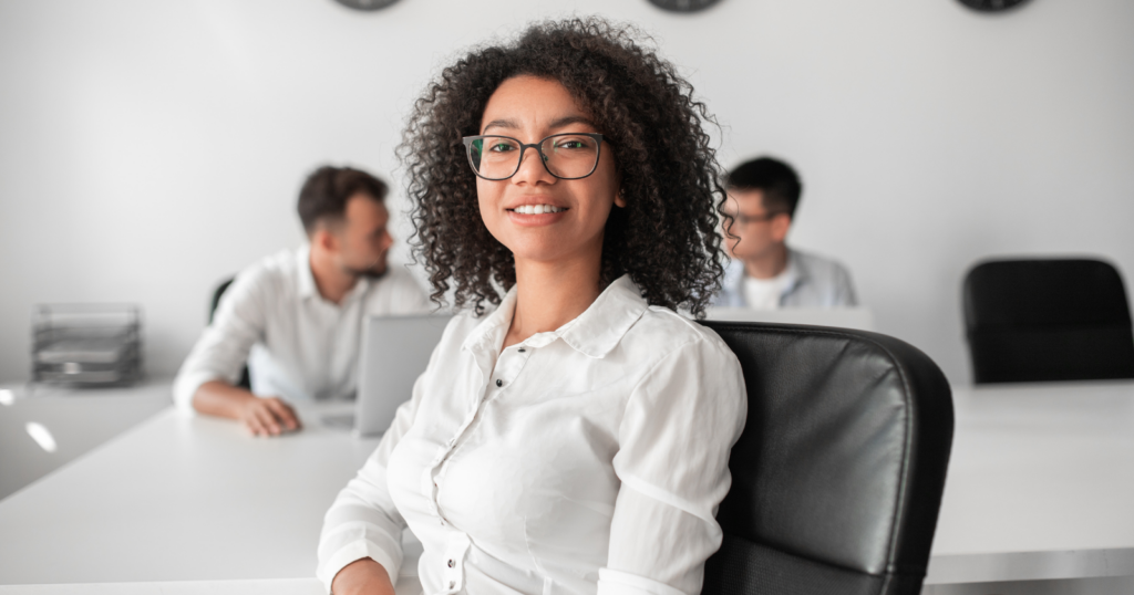 You are currently viewing Happiness Often Comes from Removing, Not Adding