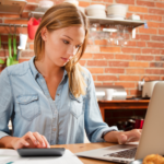 The Art of Graceful Independence: 10 Habits of People Who Never Become a Burden to Their Families