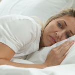 9 Things You Quietly Stop Doing in Your 40s That You Swore You’d Do Forever in Your 20s-No One Warns You