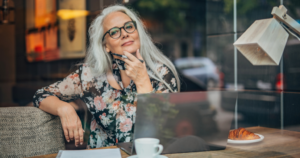 Read more about the article Hard Lessons Ahead for People in Their 60s Thinking of Relocating to a New Area