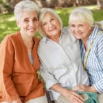 People Who Stay Happy and Joyful in Their 60s and Beyond Usually Let Go of These 10 Habits