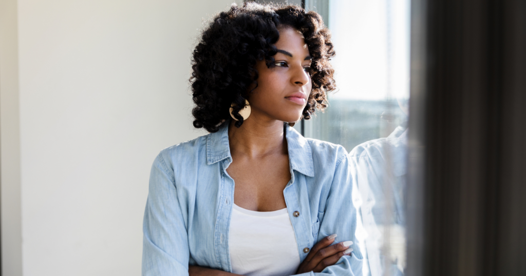 You are currently viewing 8 Things People With Happy Childhoods Take for Granted That Others Immediately Notice