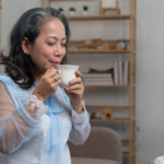 The Art of Graceful Aging: 10 Simple Lifestyle Choices That Keep You Vibrant Past 60